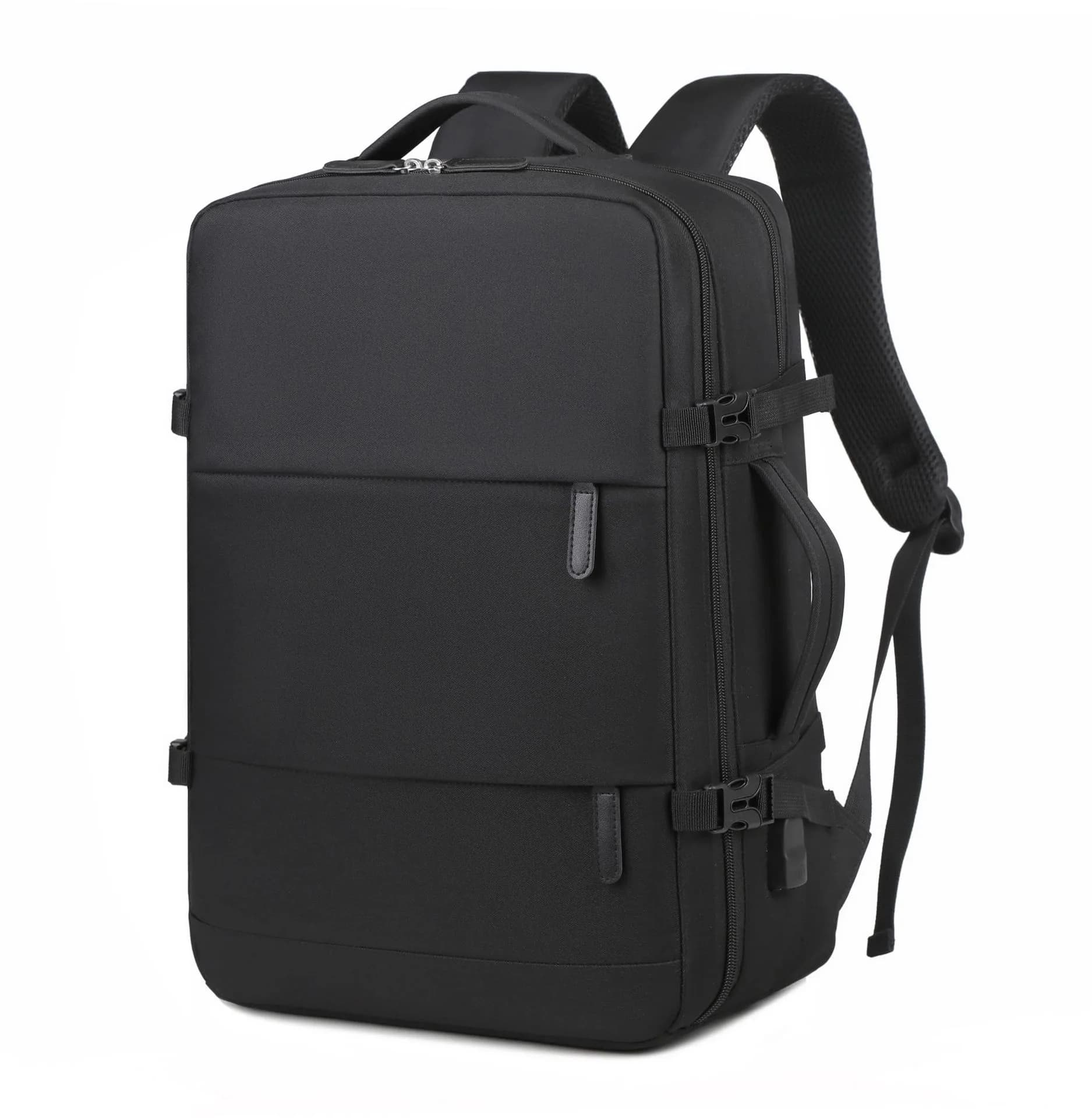 کوله پشتی مسافرتی زنانه و مردانه کد 3787