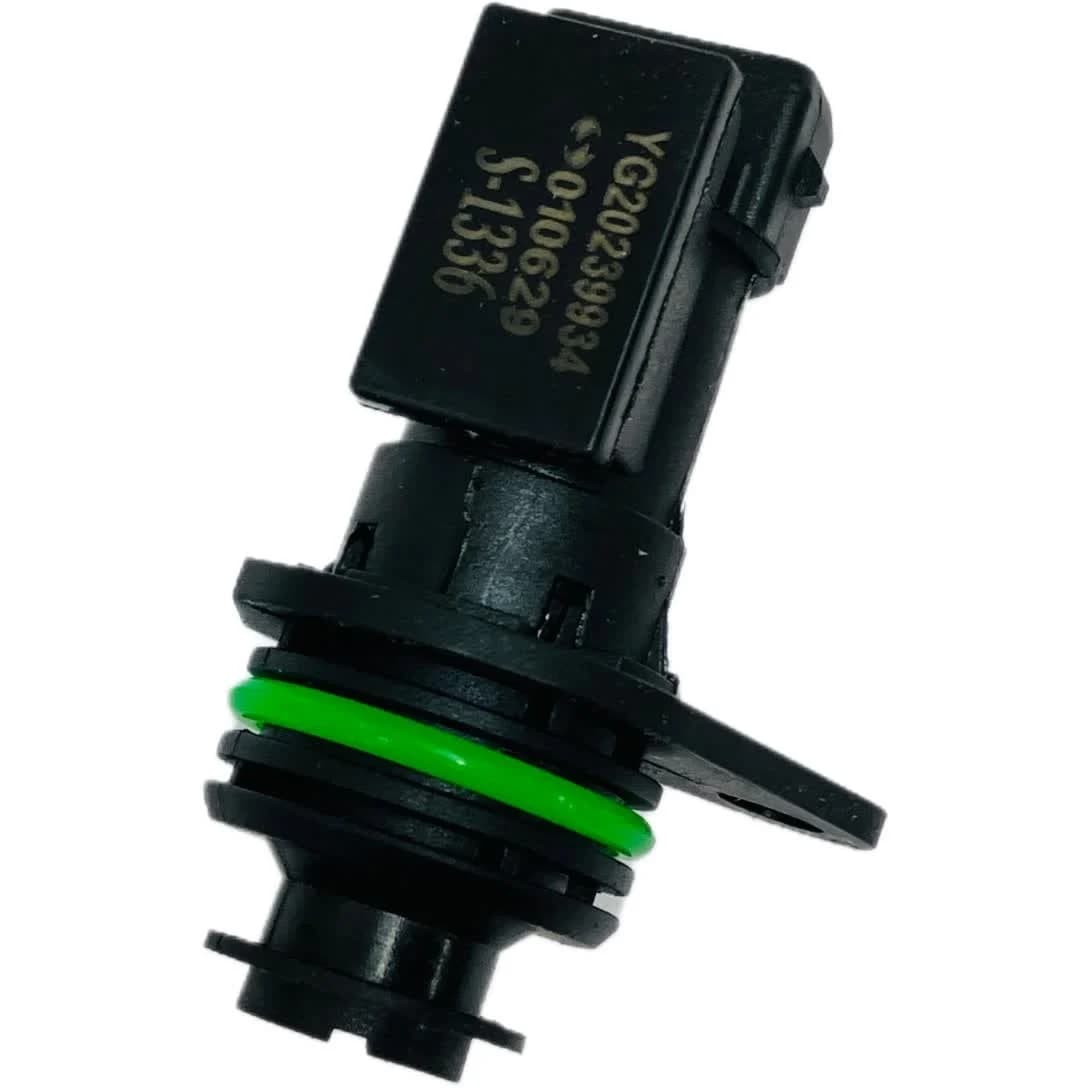 سنسور سرعت پژو 405 شرکتی ایساکو اصل 0920701299