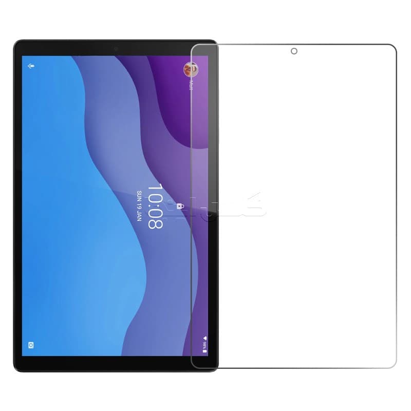 گلس تبلت لنوو Lenovo Tab M10 HD X306X