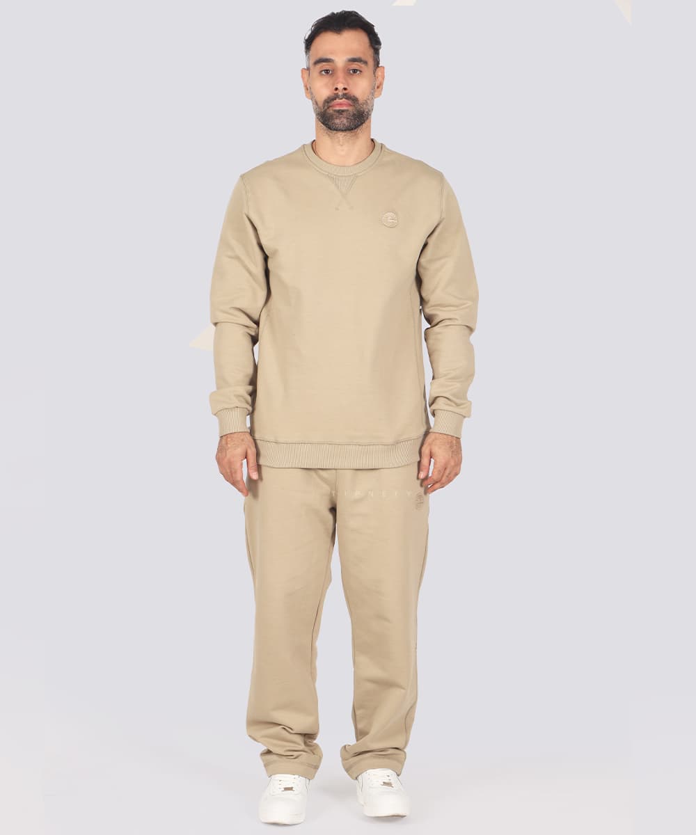 ست دورس و شلوار مردانه و طرحدار 1527