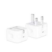 شارژر آیفون ۱۶ iphone ۱۶ همراه با کابل(اصلی اپل)