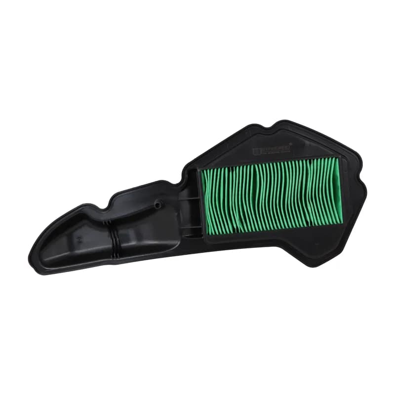 فیلتر هوا ای دی وی 150 ADV - پی سی ایکس 150 PCX استاندارد