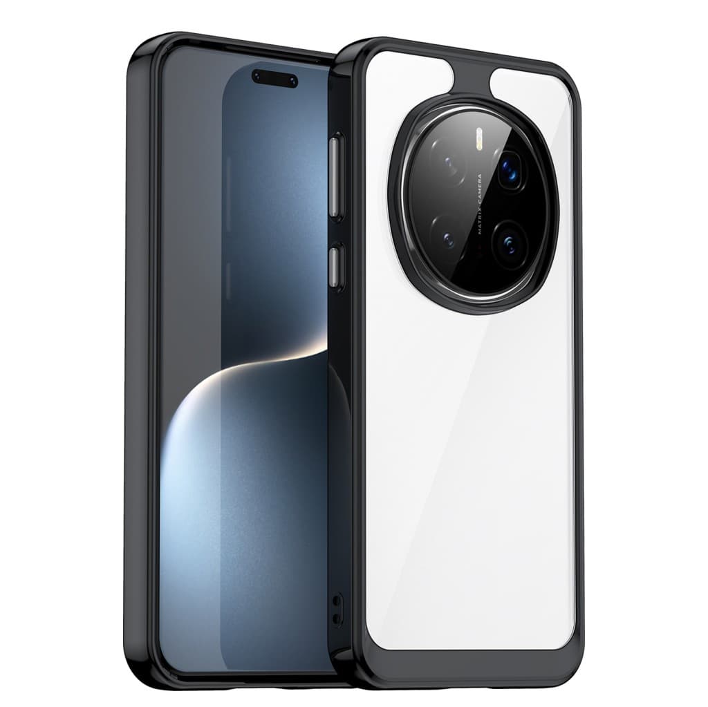 کاور مدل Sky مناسب برای گوشی موبایل آنر Magic 7 Pro