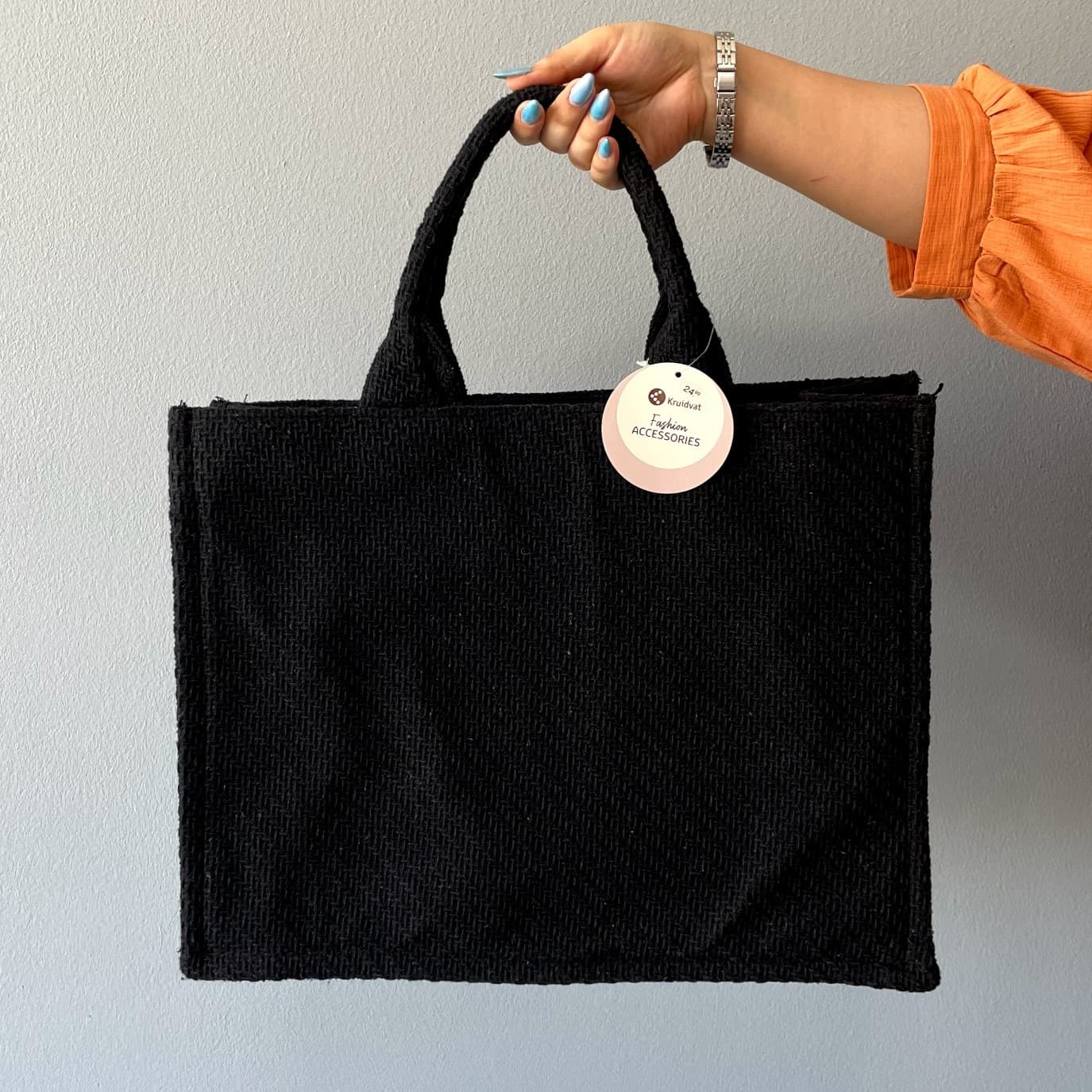 کیف دوشی زنانه برند ACCESSORIES