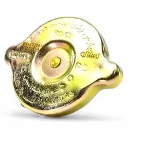 درب رادیاتور پیکان شرکتی ایساکو اصل 1700500199