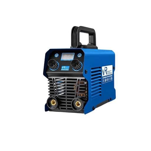 اینورتر جوشکاری ویوارکس مدل VR210-mini