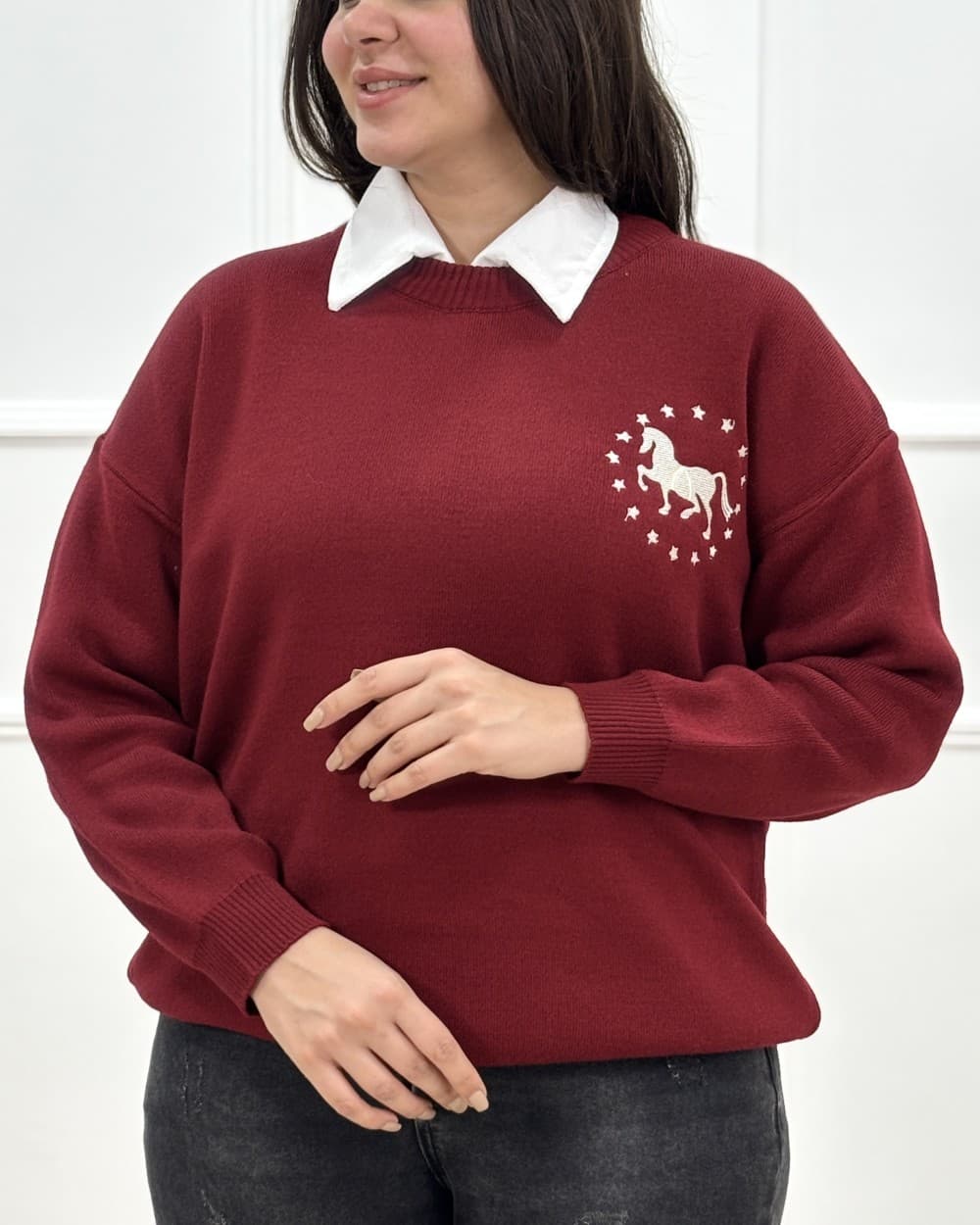 بافت سودا کد محصول 1445