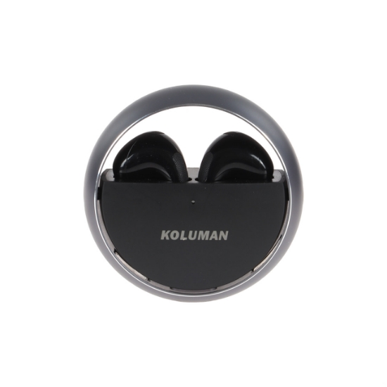 هندزفری بی سیم کلومن مدل K-TW17