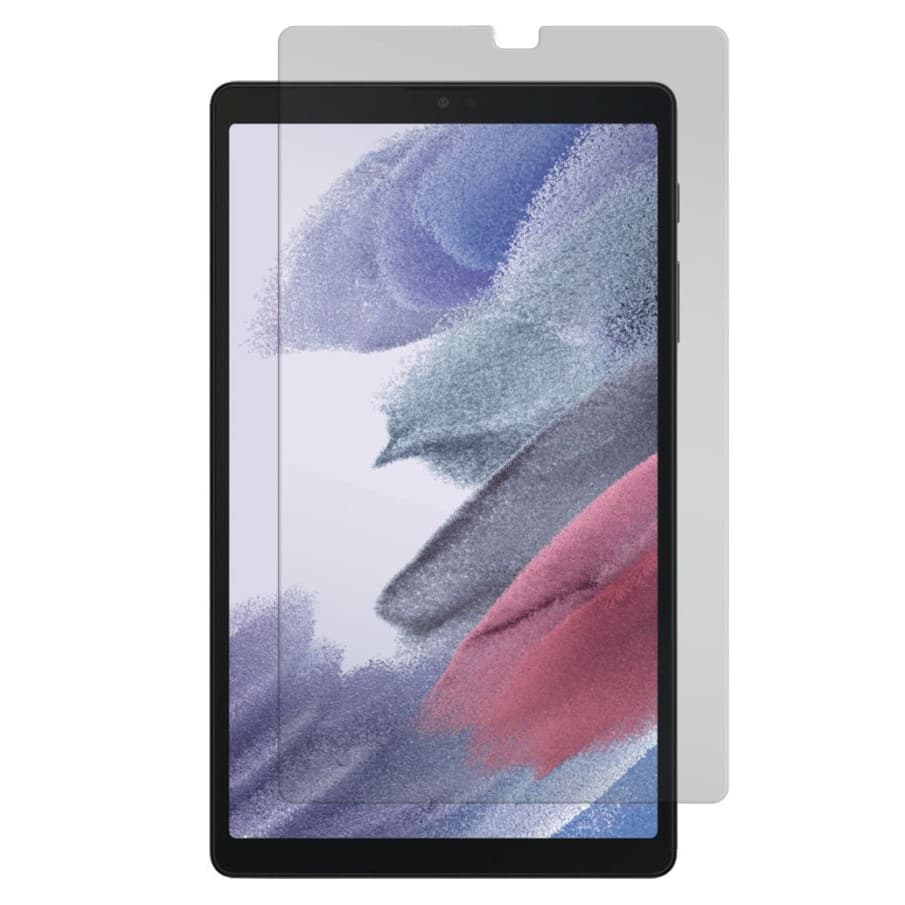 محافظ صفحه نمایش مات مدل Matte Tab مناسب برای تبلت سامسونگ Tab A7 Lite T225
