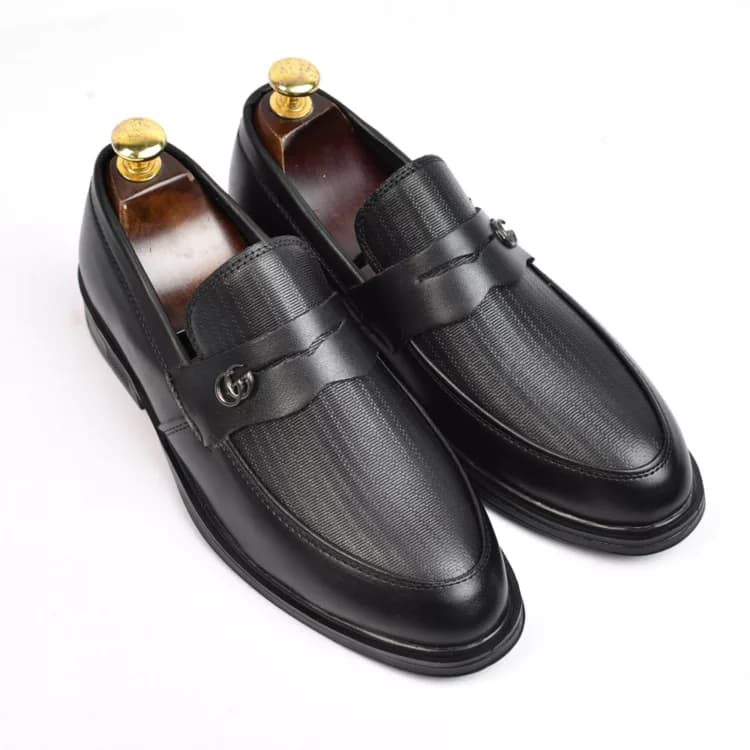 کالج مردانه گوچی کد 27848