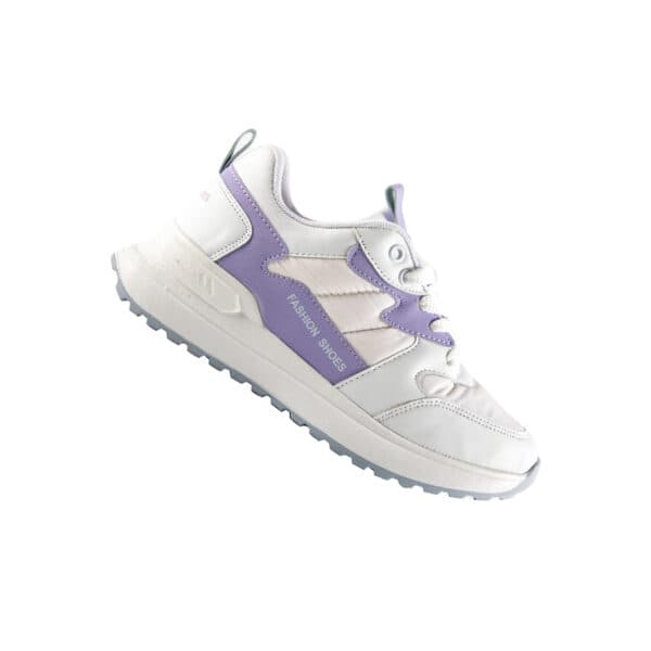 کفش ورزشی بچگانه پیلوت کد 83486320 کفش ملی