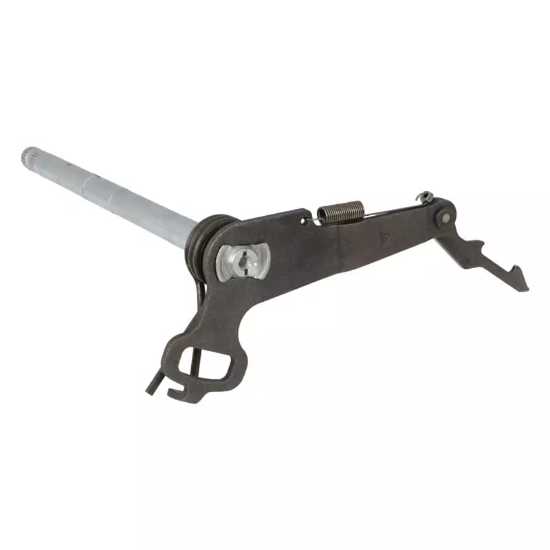 شفت دنده آپاچی 180 جدید اصلی