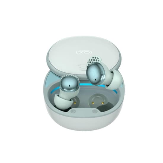 هدفون بلوتوثی ایکس او مدل G32