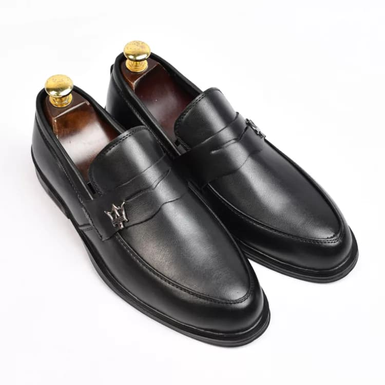 کالج مردانه مازراتی کد 27846