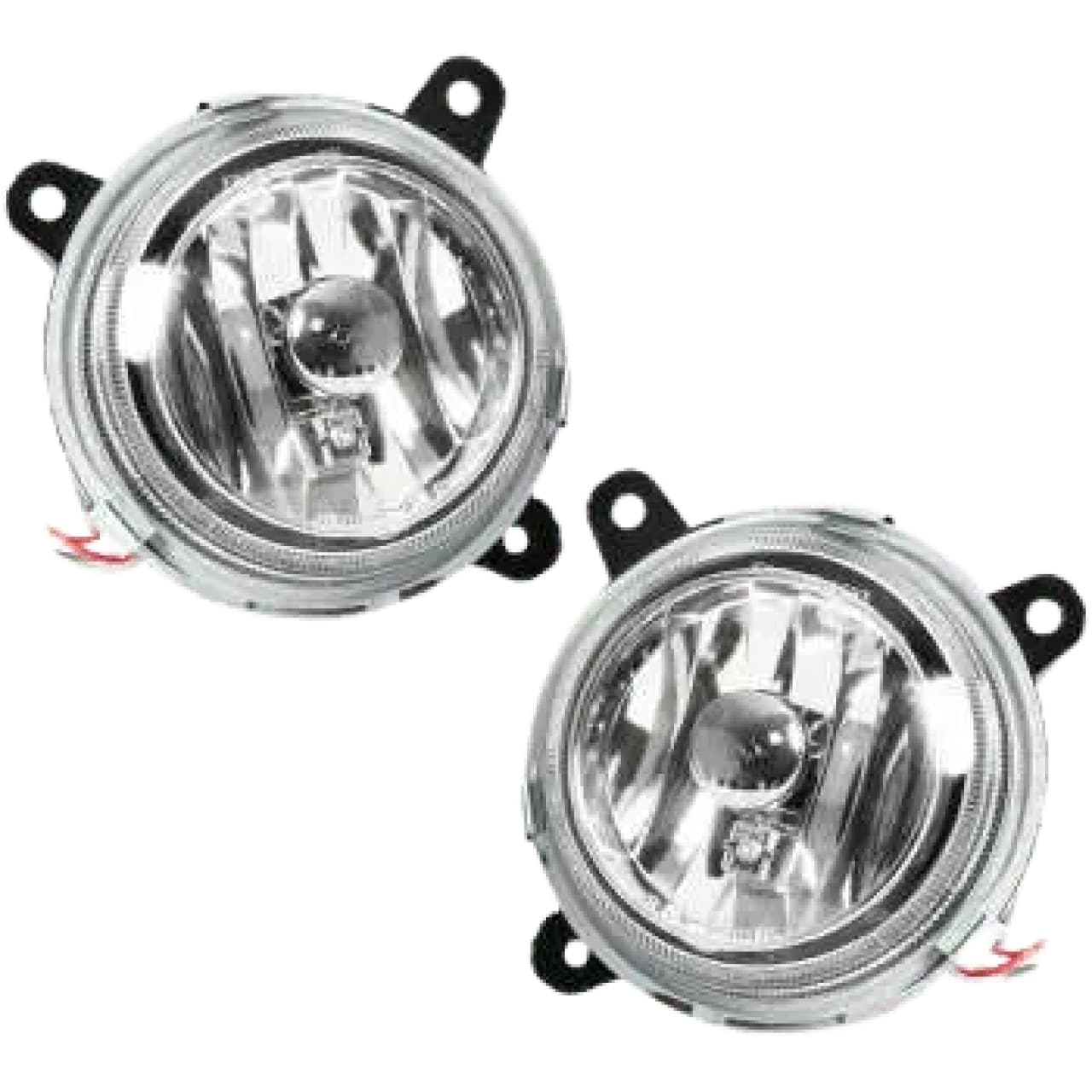 مه شکن جلو پژو 405 SLX SNT جفت