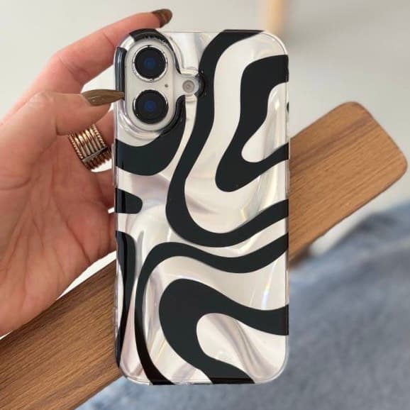 قاب بلک دیریم