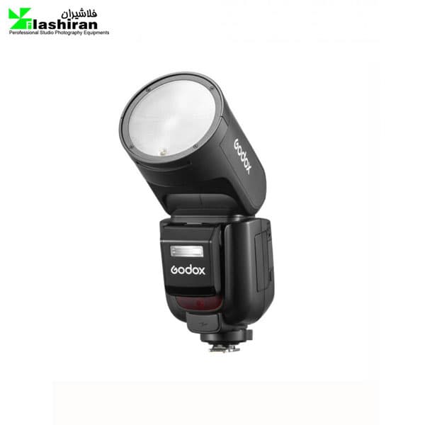 فلاش اسپیدلایت گودکس Godox V1Pro S Flash for Sony