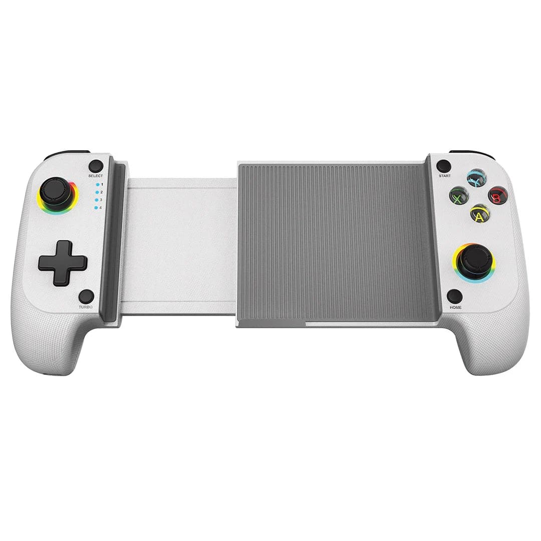 دسته بازی تسکو مدل TG 140W