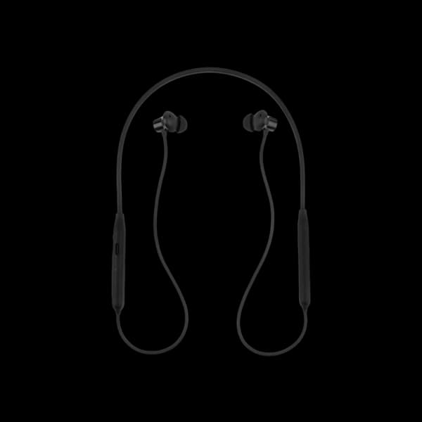 هندزفری بلوتوثی وان پلاس مدل Bullets Wireless Z2 ANC