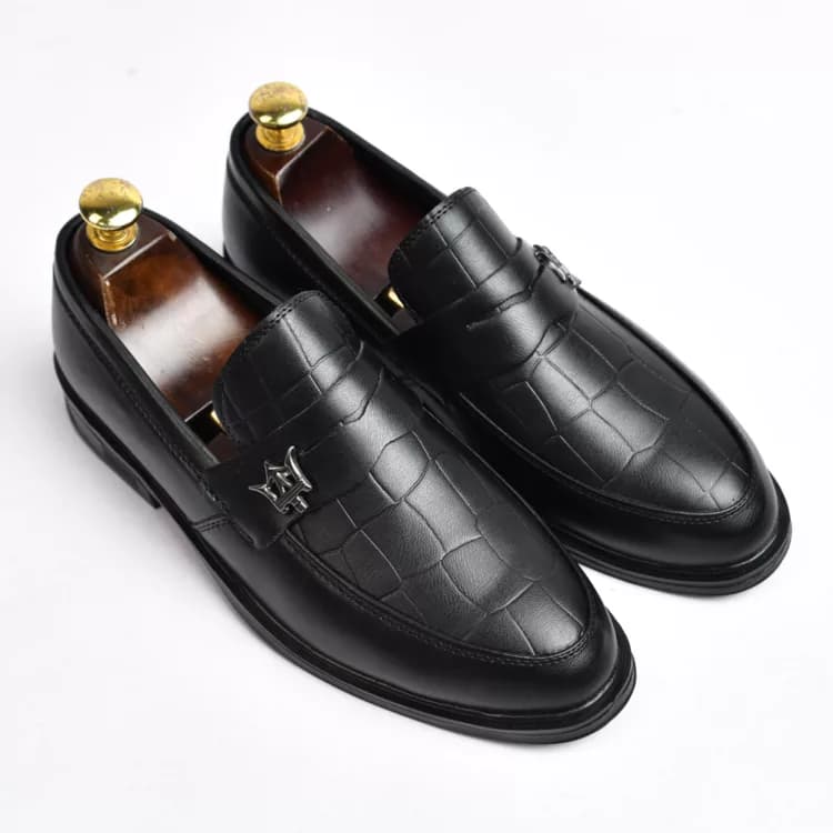 کالج مردانه مازراتی طرح سنگی کد 27845