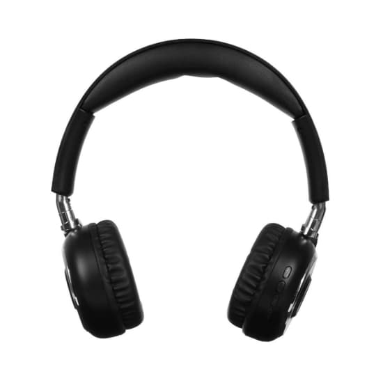 هدفون بی سیم جی بی کیو مدل B10