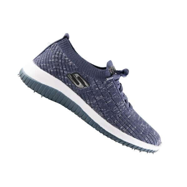 کفش روزمره بچگانه فورس لایت کد 74594391 کفش ملی