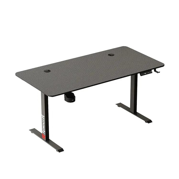 میز گیمینگ موتور دار ردراگون Redragon GD-3600-M 140cm