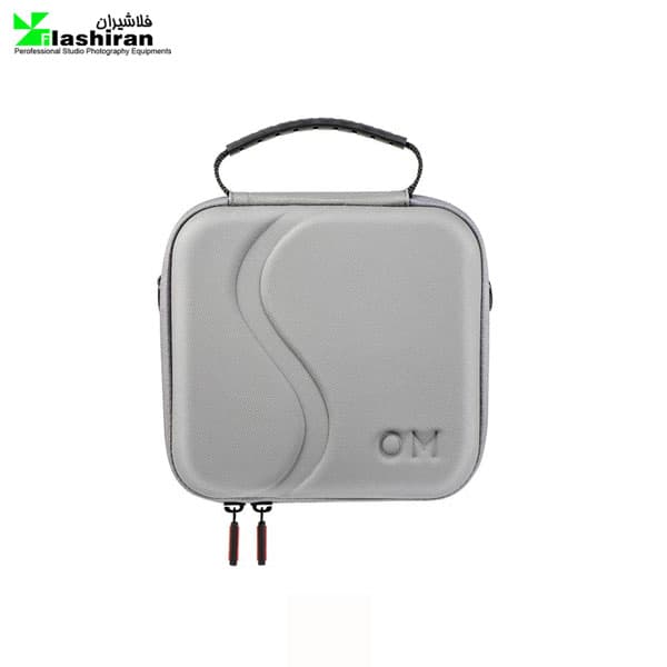 کیف STARTRC مناسب osmo 7p/7