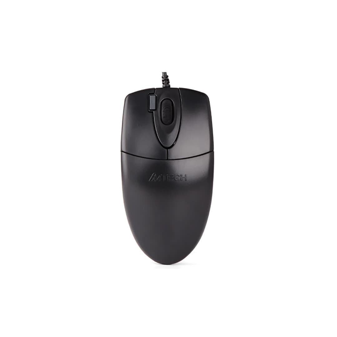 ماوس ای فورتک OP-620DS