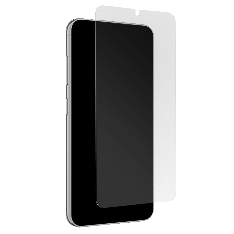 محافظ صفحه نمایش مدل FS مناسب برای گوشی موبایل سامسونگ GALAXY S25 Plus