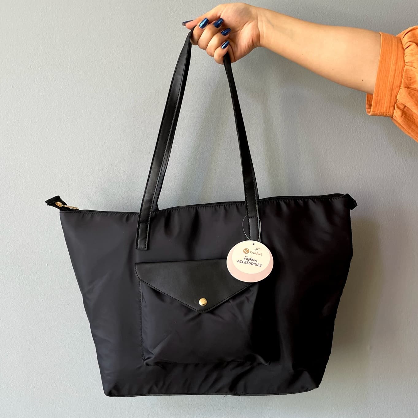 کیف دوشی زنانه برند Accessories