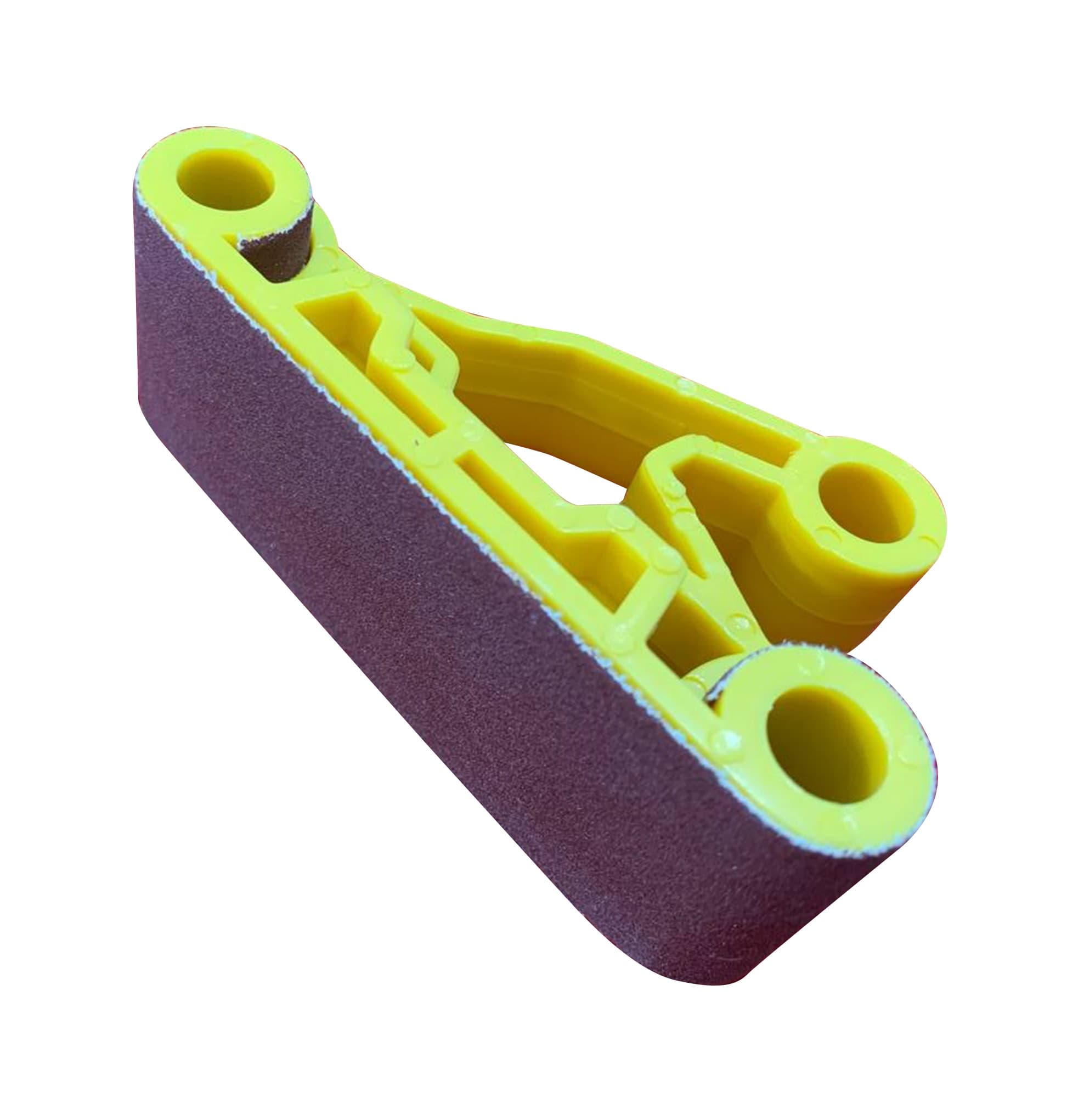 سنباده دستی صافکاری مدل SD-SAF-8765