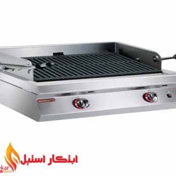 اجاق استیک پز رومیزی