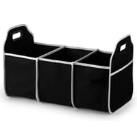 جعبه نظم دهنده صندوق عقب خودرو