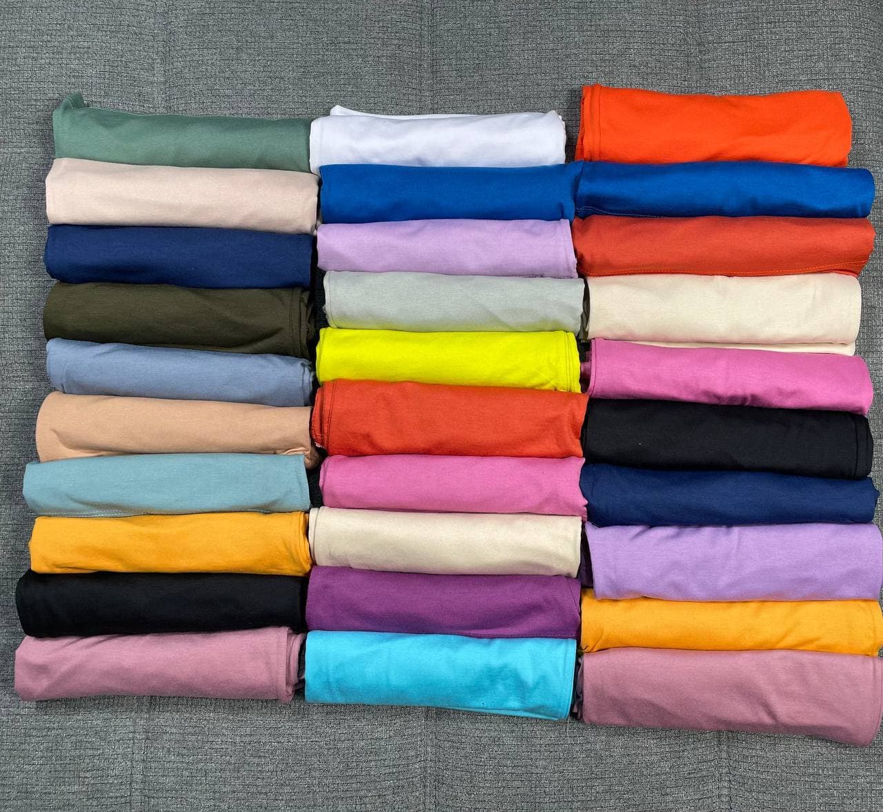 تاپ بندی پنبه کد 4025