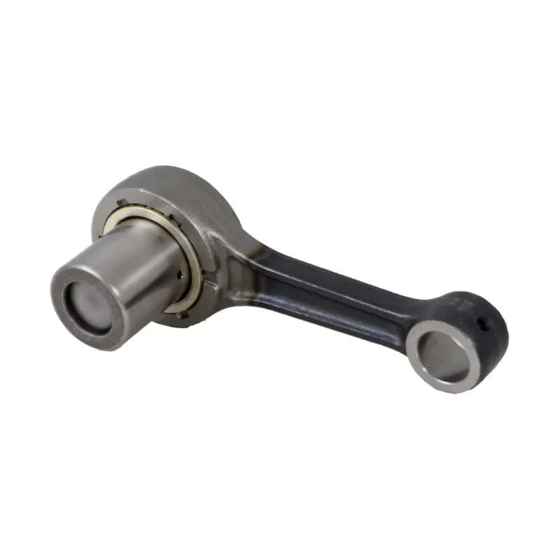 شاتون پالس 180 ماکو