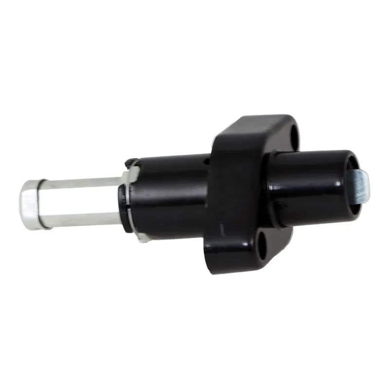 زنجیر سفت کن سیلندر آپاچی 180 - وگو هندی