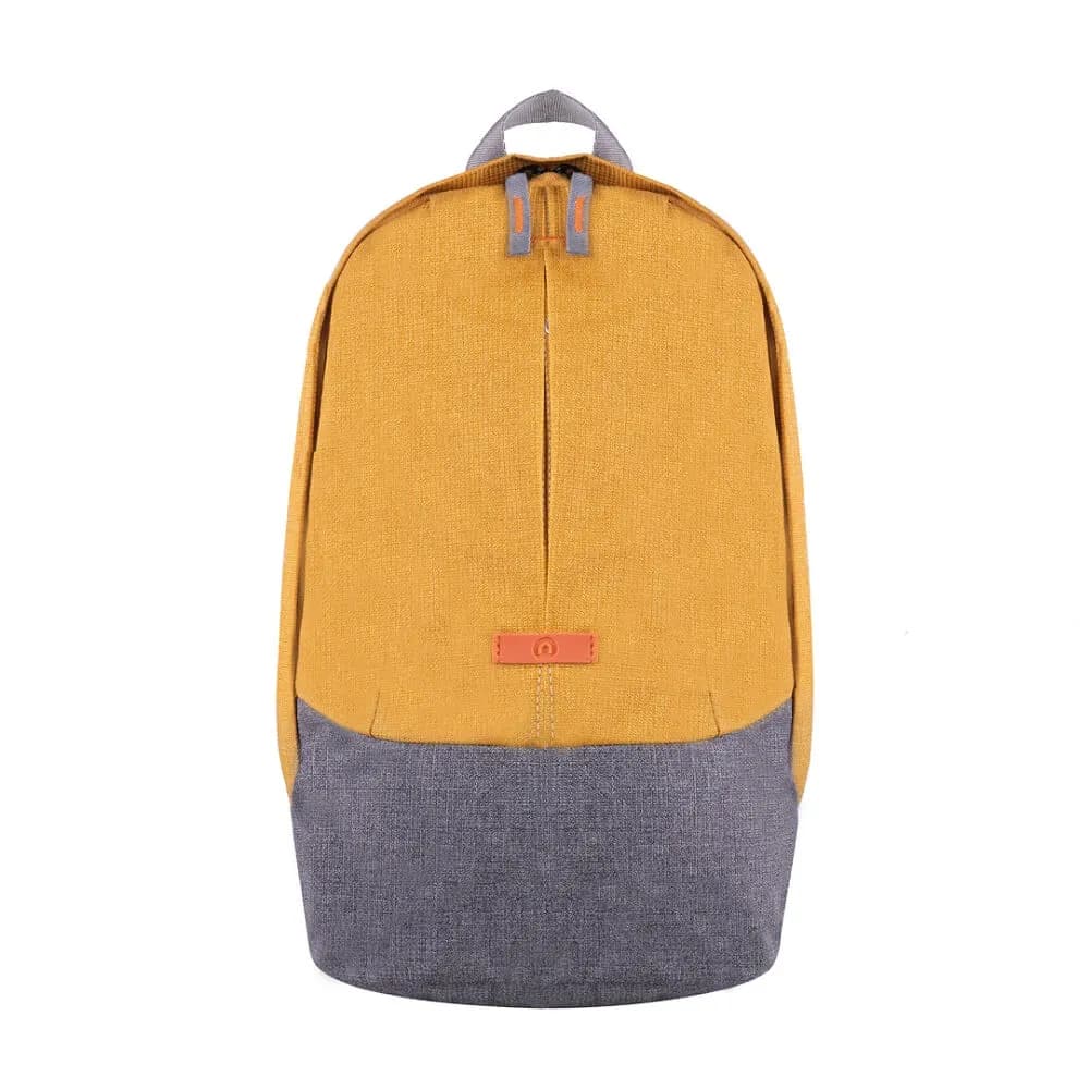 کوله پشتی روزانه نیلپرتوریستر مدل کیت