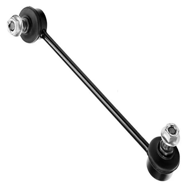 میل رابط میل موجگیر جلو 206 TU3 شرکتی ایساکو اصل 1970100621