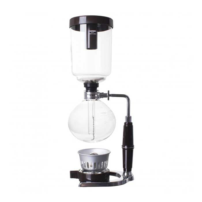 سایفون 3 کاپ