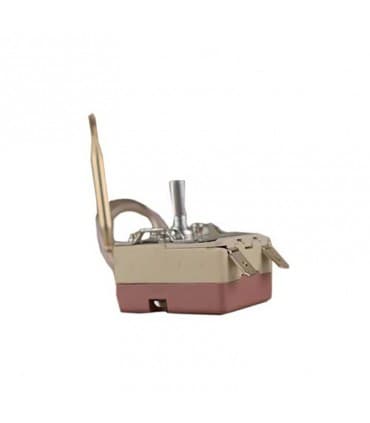 ترموستات اتو لوله سبز شمس کنترلر دمای جوش لوله سبز مدل 1010