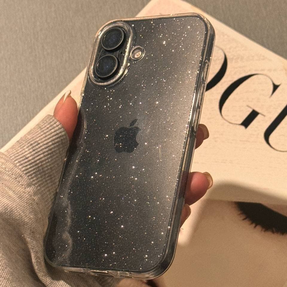 قاب شاین اکلیلی