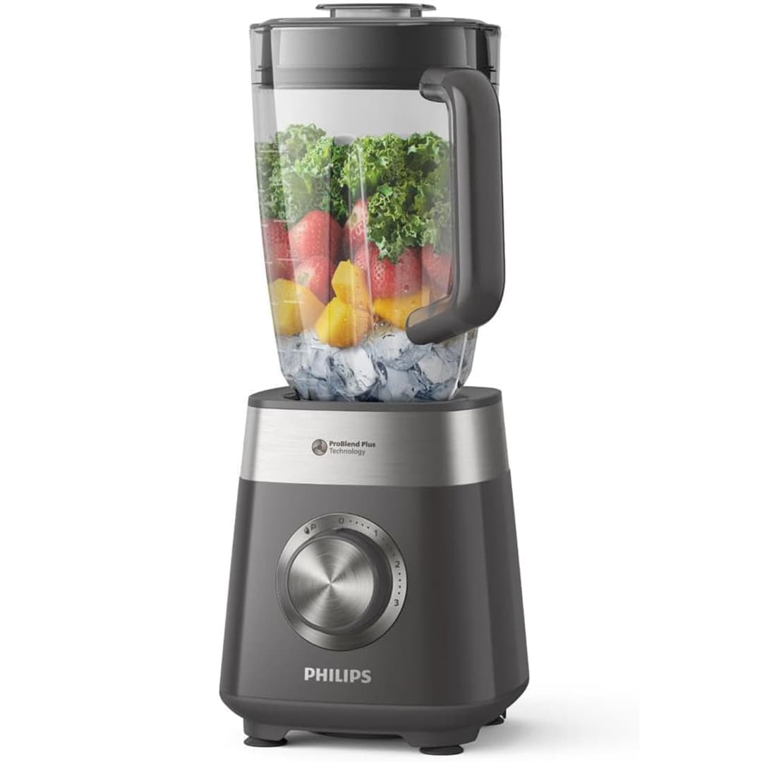 مخلوط کن فیلیپس مدل HR3020