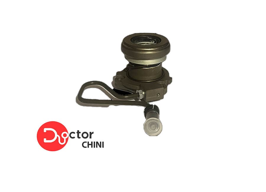 بلبرینگ کلاج پمپی جک j3