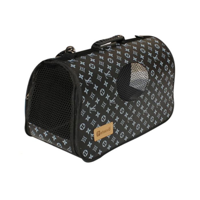 کیف حمل سگ پتیوو مدل استلا