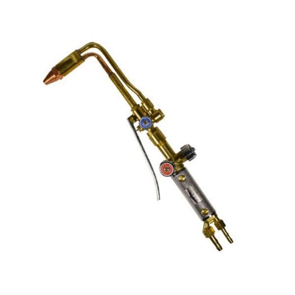 سرپیک برش زینسر رابین R9110