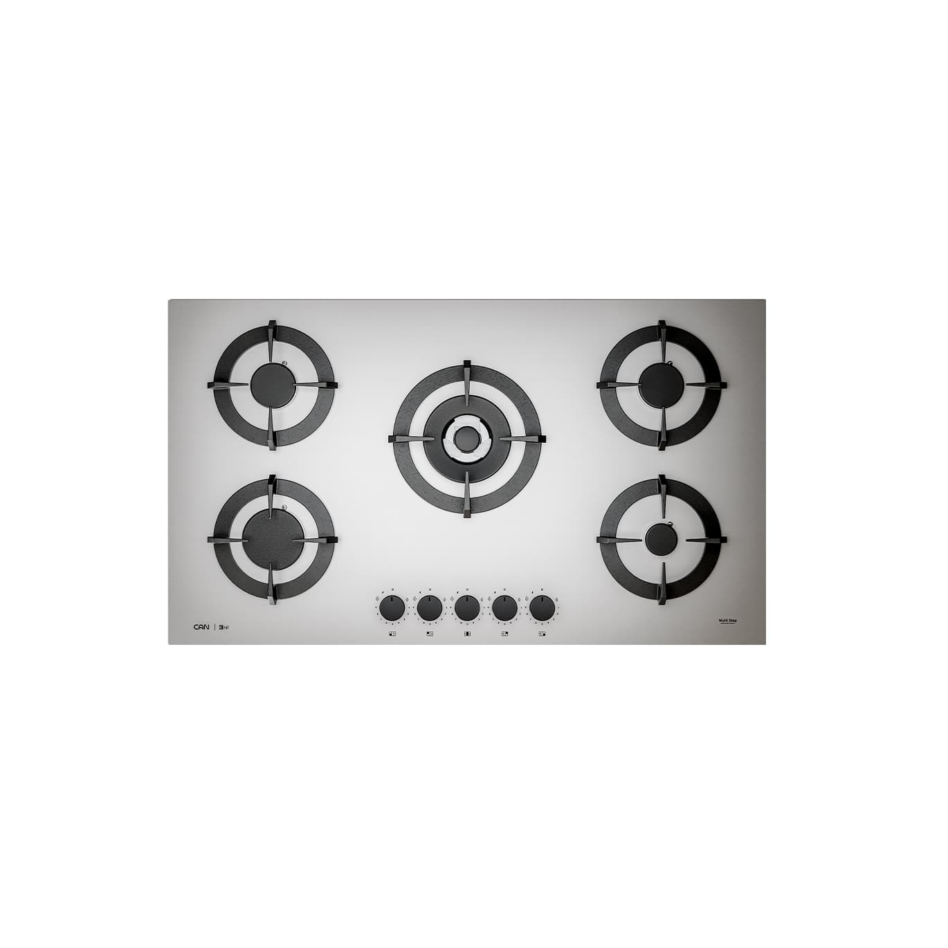 اجاق مدل الیو | Elio