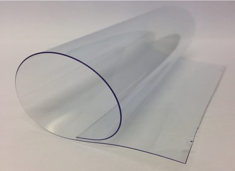 طلق 050 رویال