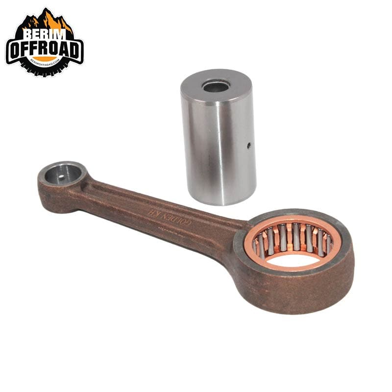 شاتون تریل روان 200 سی سی برند KH