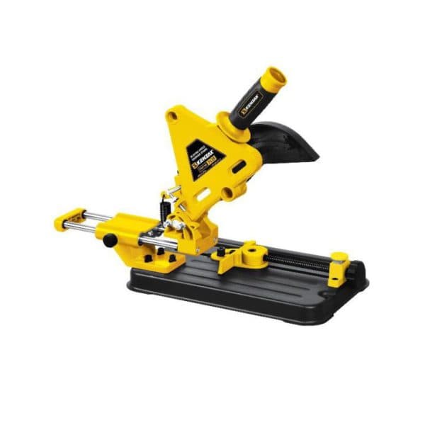 پایه مینی فرز کشویی کنزاکس مدل ۷۱۲۵